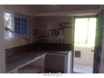 Hyderabad 2 BHK Apartment-flats for Sale